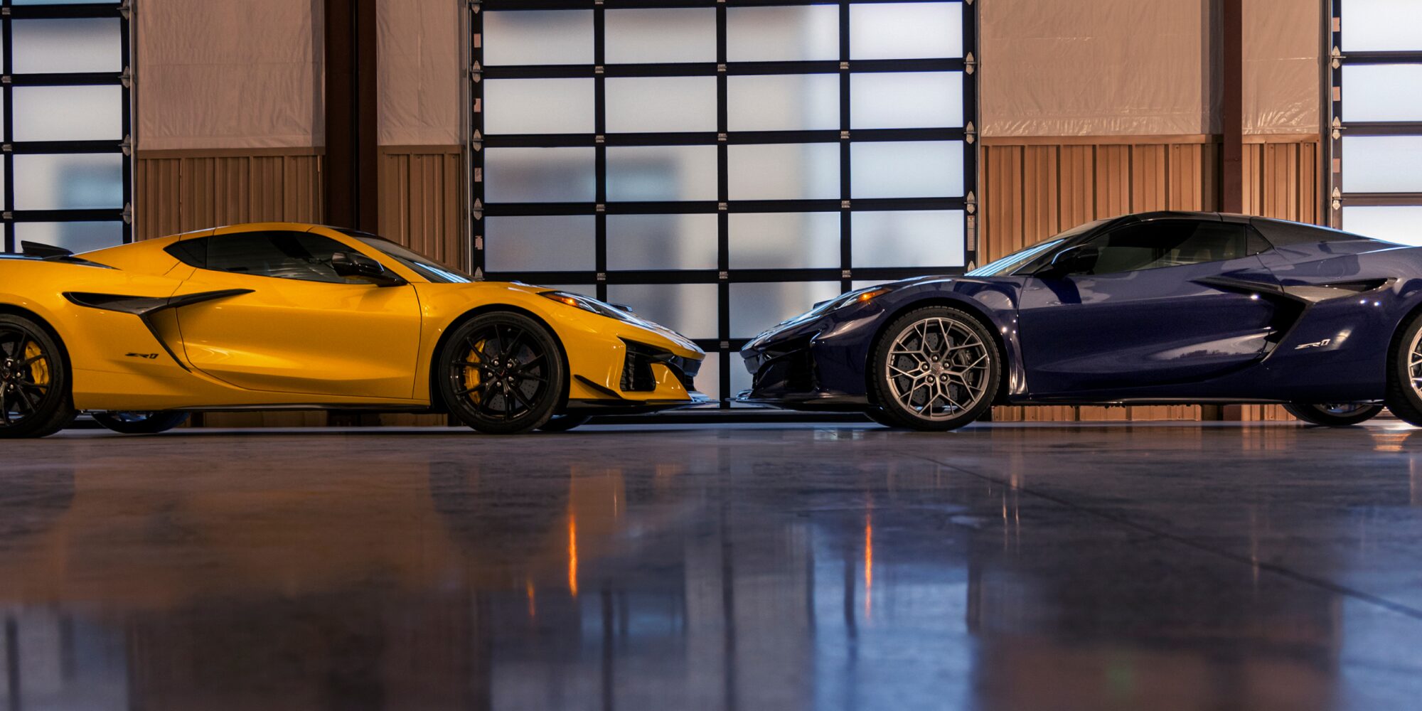 2026-zr1-ext-gal-28.png