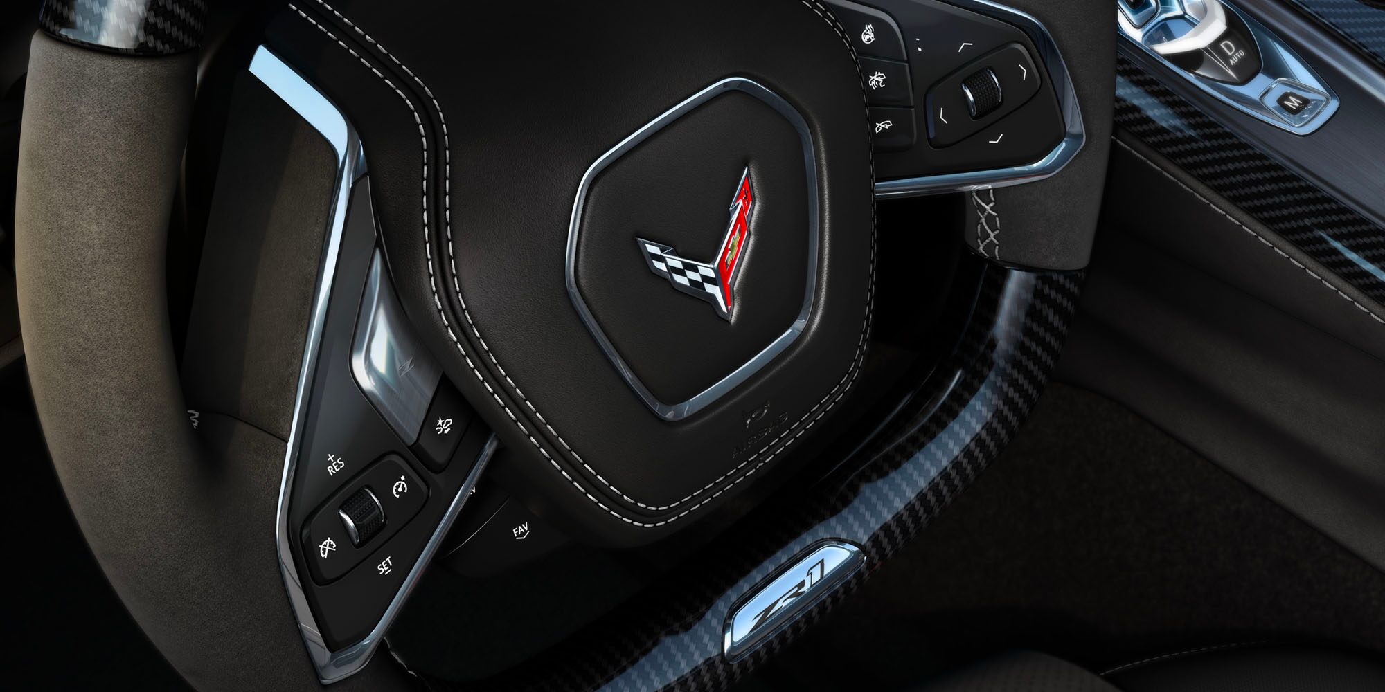 2026-corvette-intgal-02.jpg