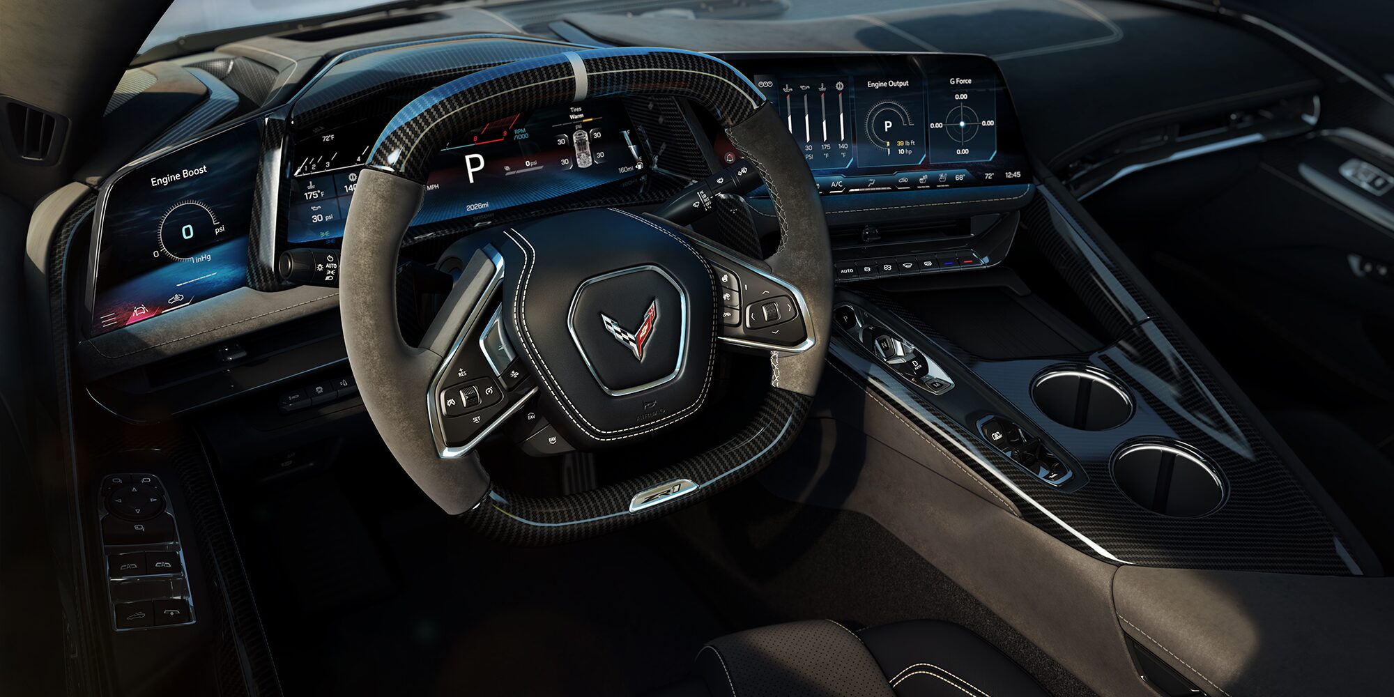 2026-corvette-intgal-07.jpg