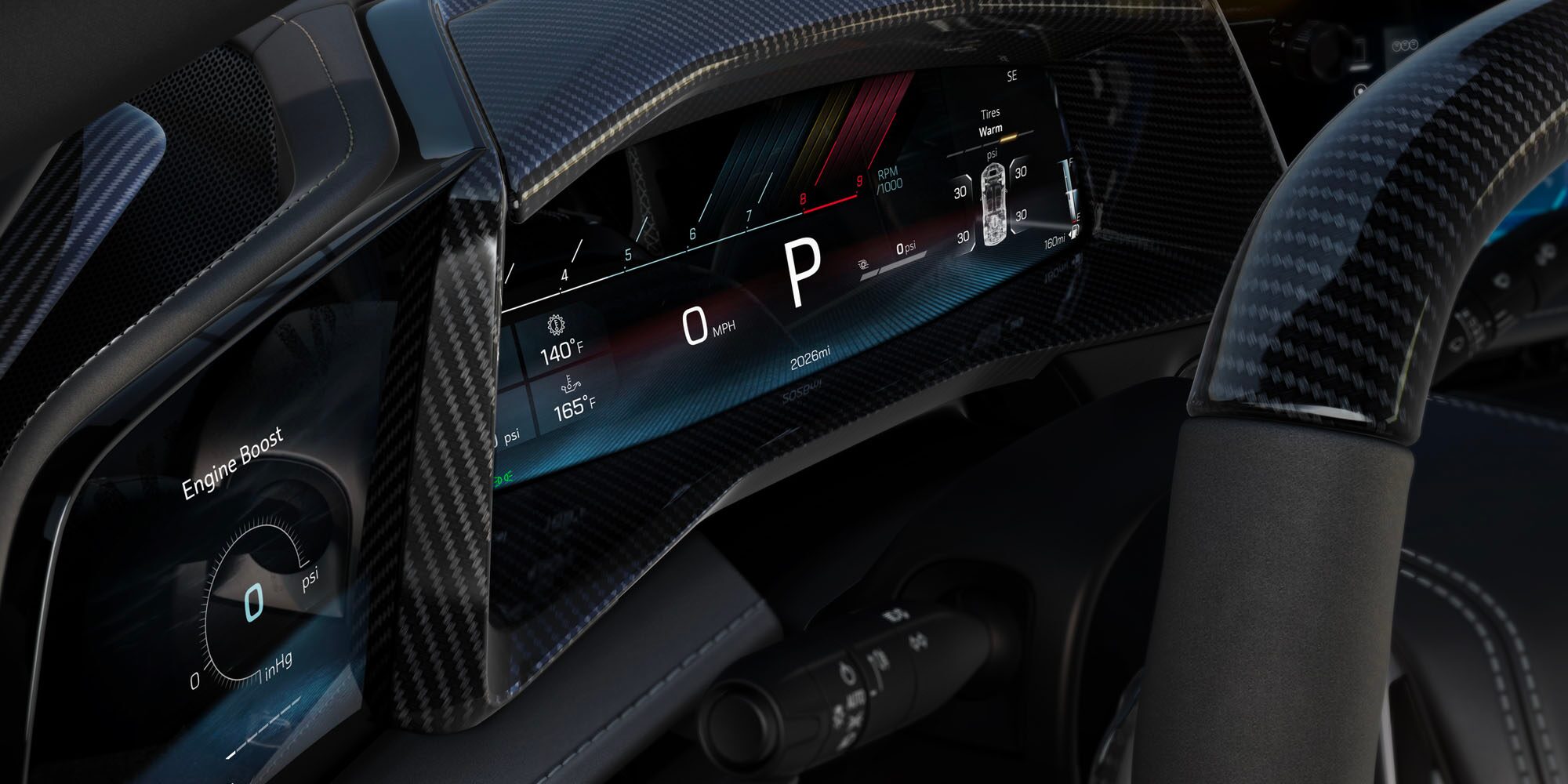 2026-corvette-intgal-10.jpg