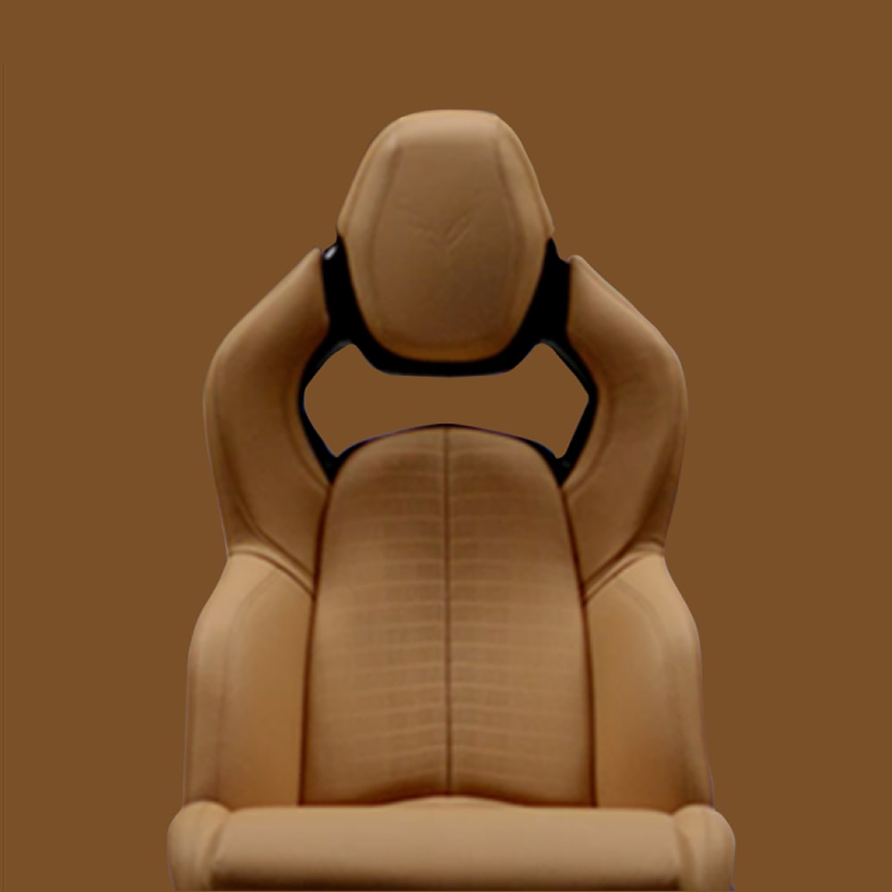 2026-zr1-design-seats-02.png