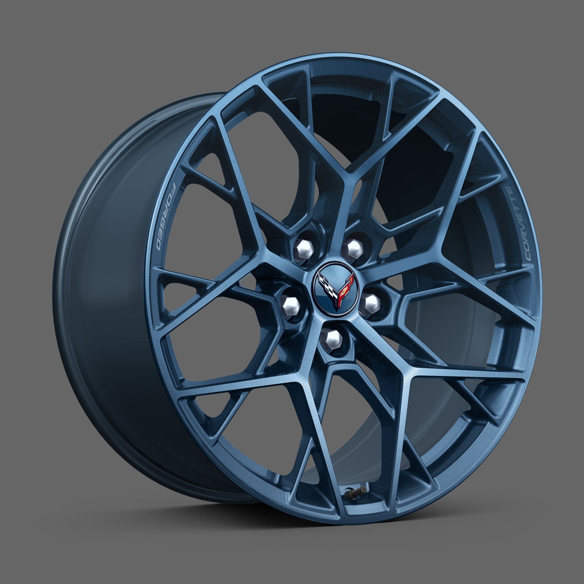 2026-zr1-wheels02-v2.png