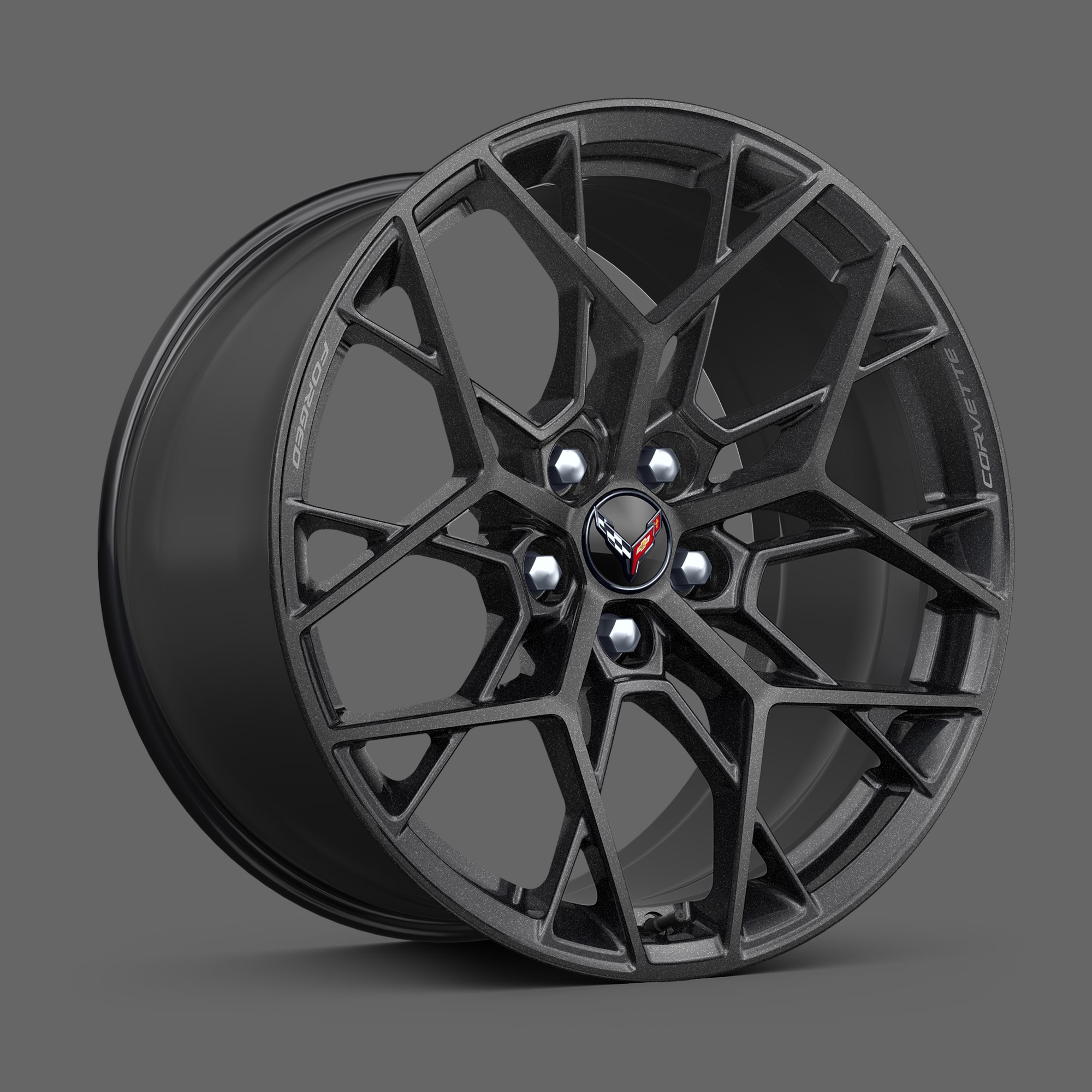 2026-zr1-wheels03-v2.png
