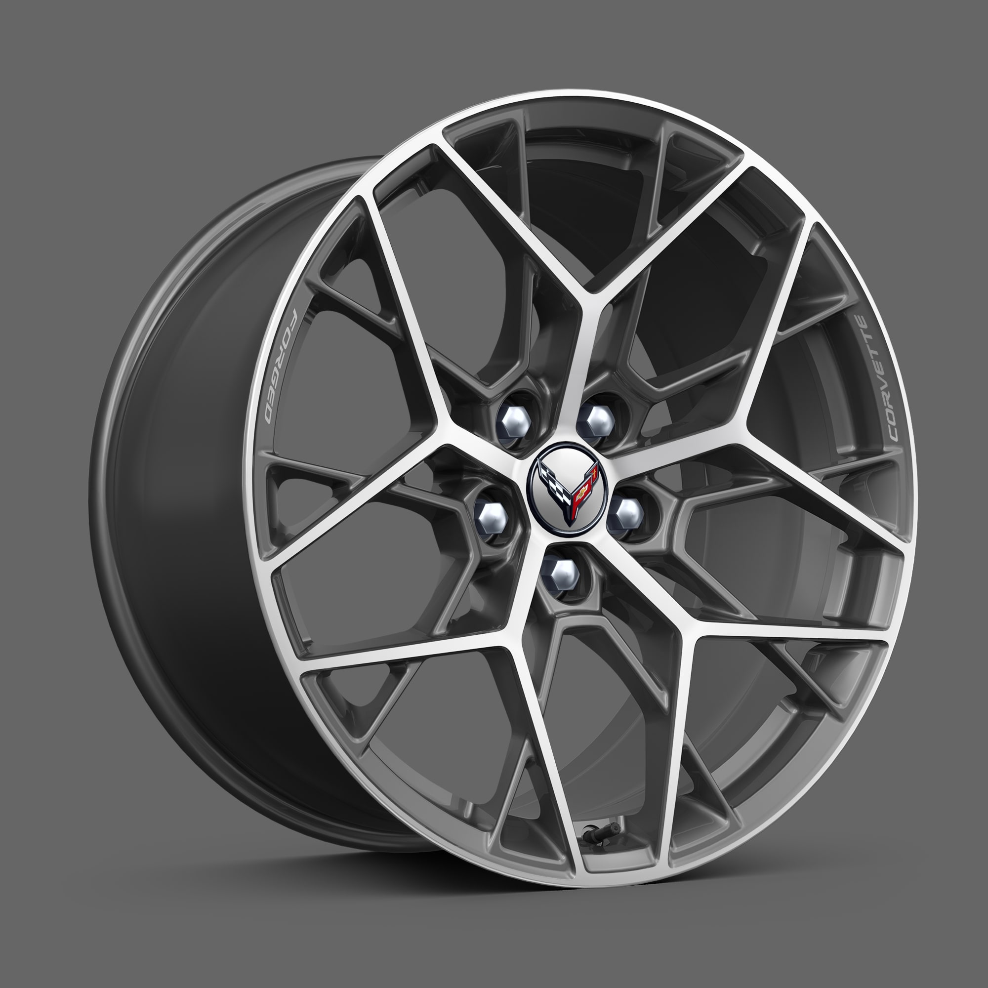 2026-zr1-wheels04-v2.png