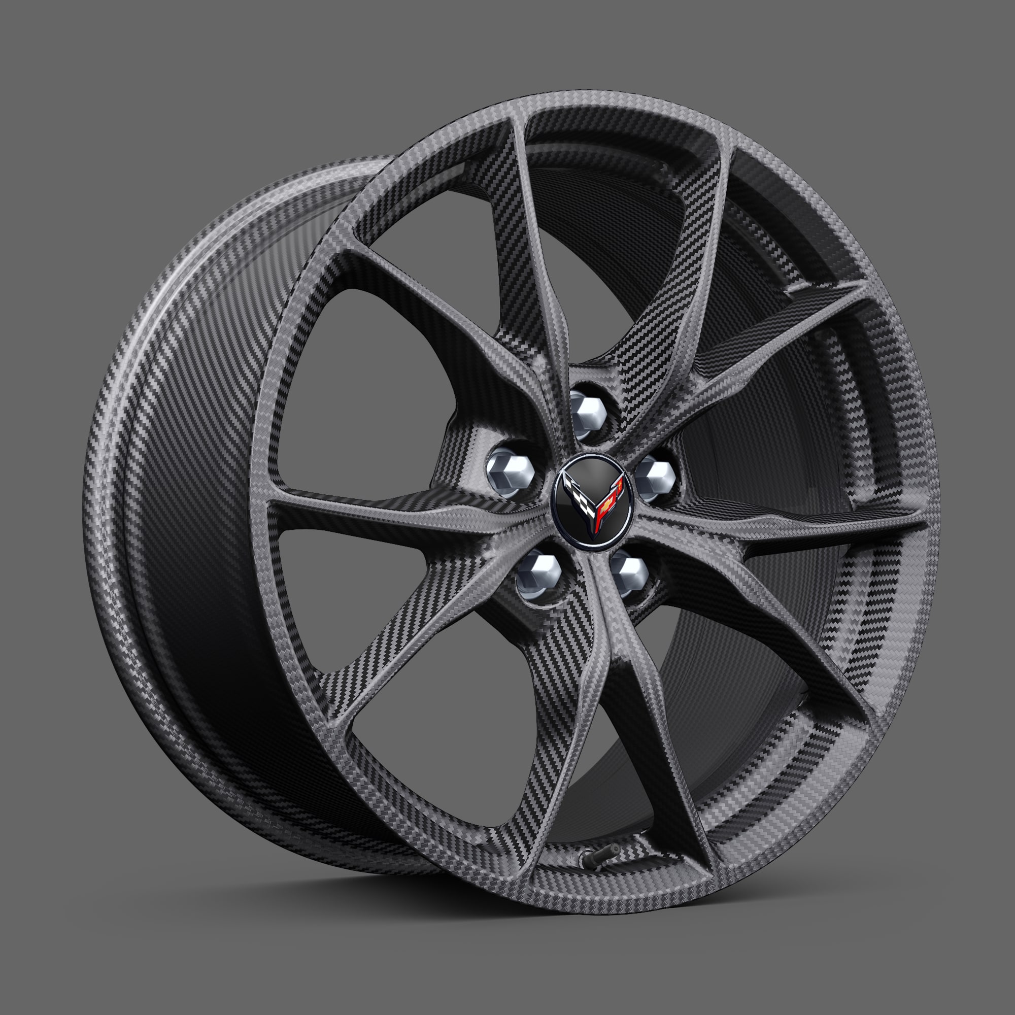 2026-zr1-wheels05-v2.png