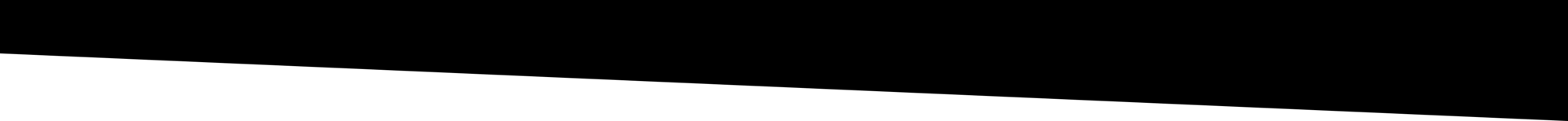Bevel from left top to right bottom