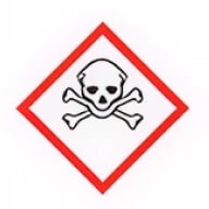 Acute Toxicity