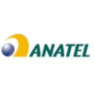 Certification Mark for Brazil