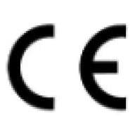 Certification Mark for European Union, Chile and Colombia