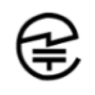 Certification Mark for Japan