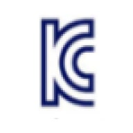 Certification Mark for Republic of Korea