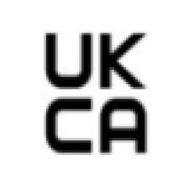 Certification Mark for UK Conformity Assessed