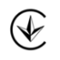 Certification Mark for Ukraine
