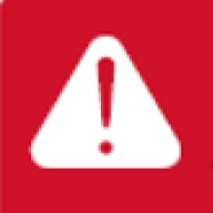 Danger