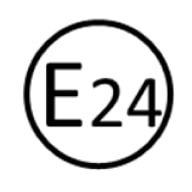 E-mak Ireland
