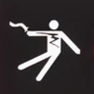 Electric Hazard