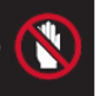Hand Finger
