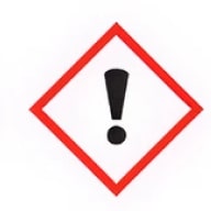 Health Hazard