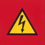 High Voltage