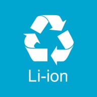 Li-Ion