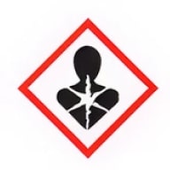 Serious Health Hazard