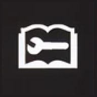 Service Manual