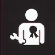 Technician