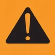 Warning