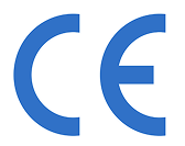 CE Certification