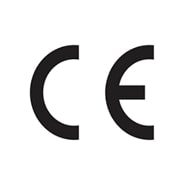 CE