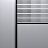Veloursleder‑Ausstattung, Sky Cool Grey