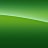Roswell Green Metallic