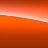 Amplify Orange Tintcoat