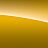 Accelerate Yellow Metallic