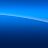 Riptide Blau Metallic