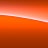 Sebring Orange Tintcoat