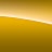 Competition Yellow Tintcoat Metallic