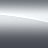 Blade Silver Metallic