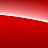 Torch Red