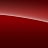 Red Mist Tintcoat Metallic