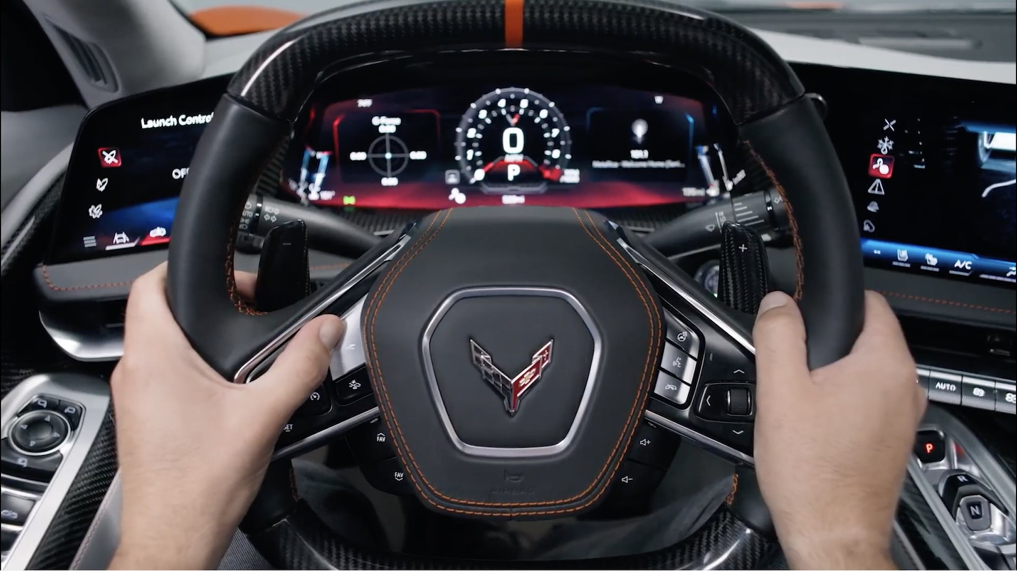 corvette-exp-academy-video-posterframe-01.png
