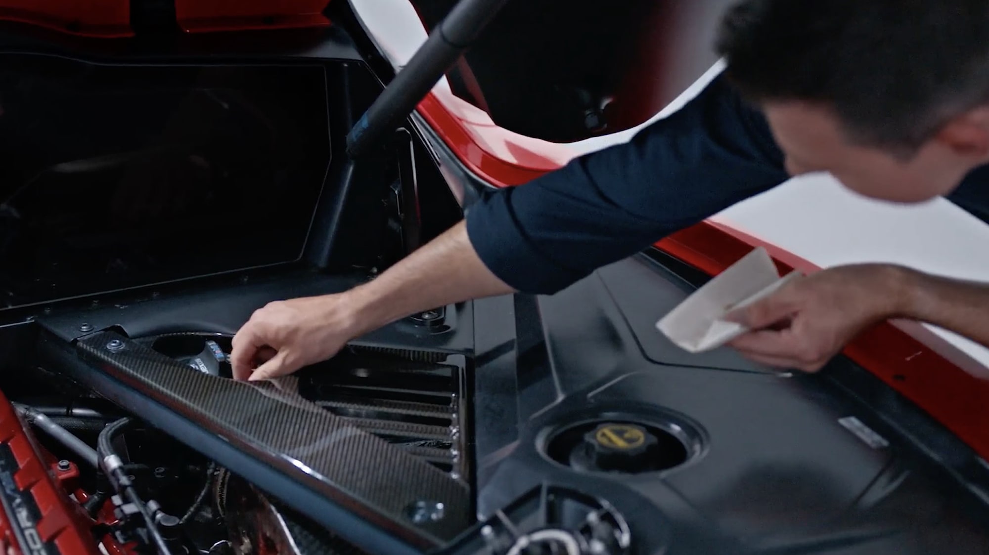 corvette-exp-academy-video-posterframe-02-v2.png