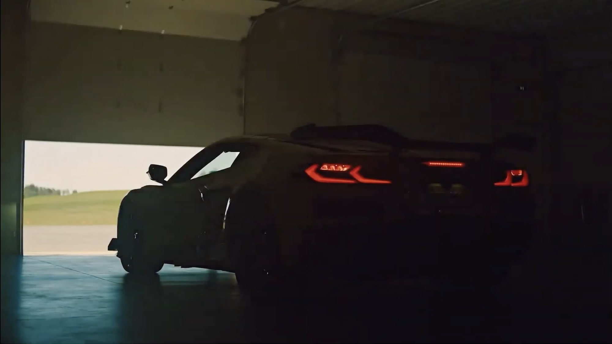 corvette-exp-academy-video-posterframe-04.png