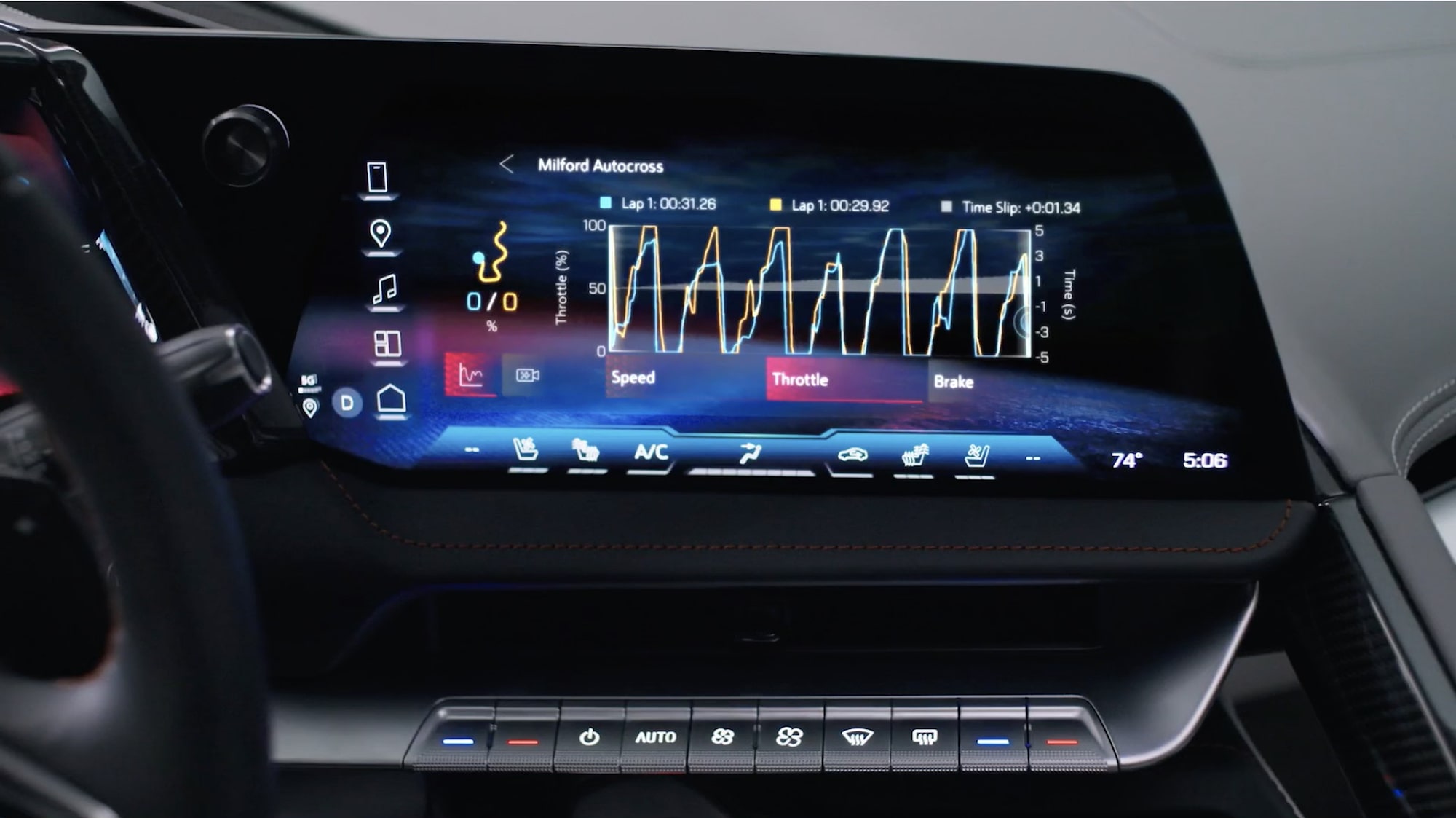 corvette-exp-academy-video-posterframe-05.png