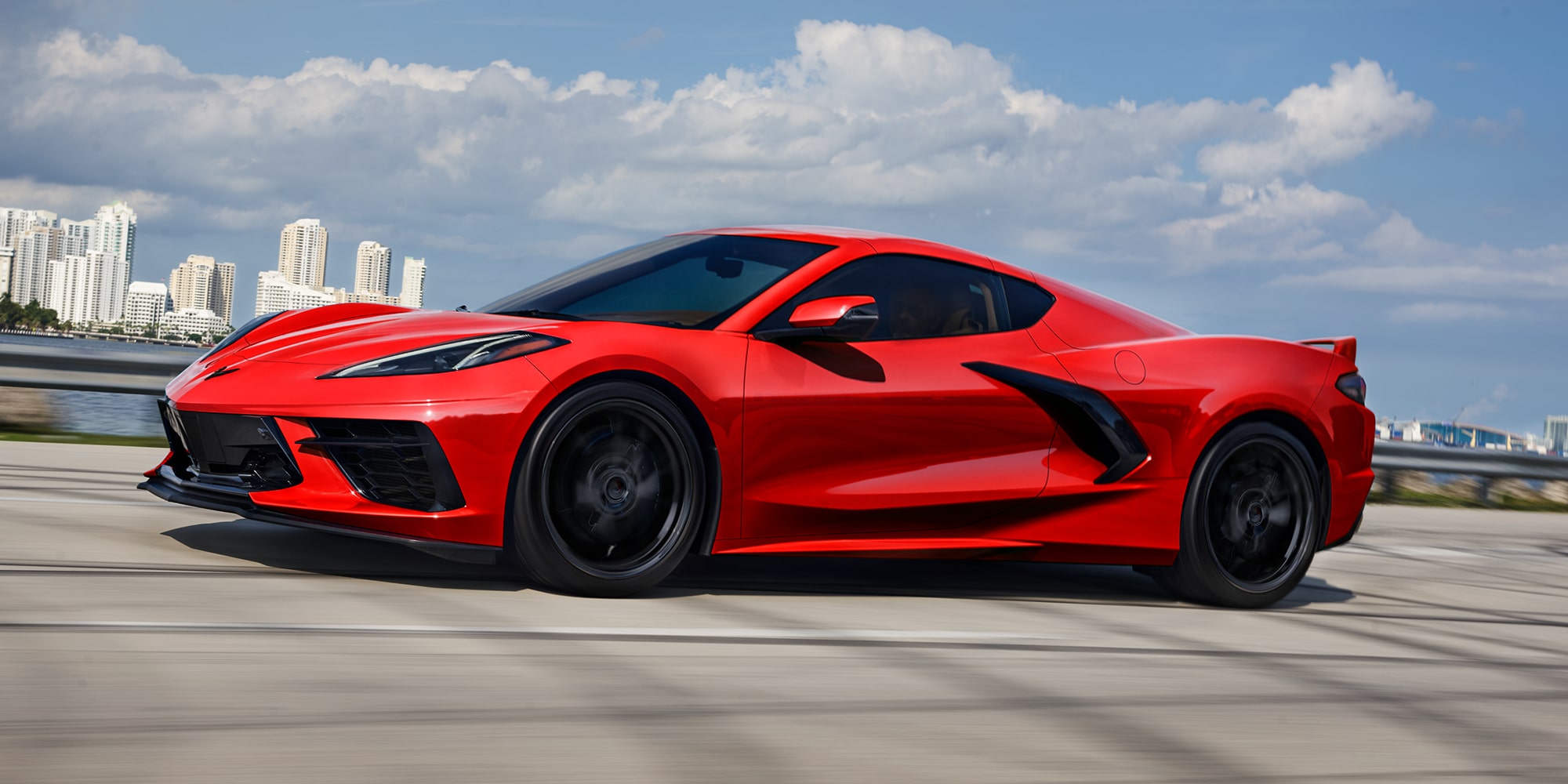 corvette-exp-owner-exclusives-01.png