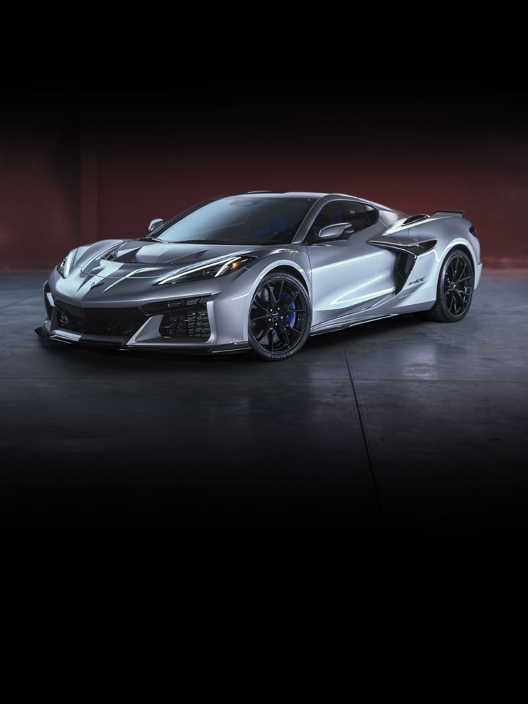 corvettefamily-zr1x-reveal-intro-xs-v2.jpg