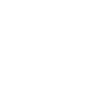 2025-chevy-icons-landing-cpp-social-02-l-s.png