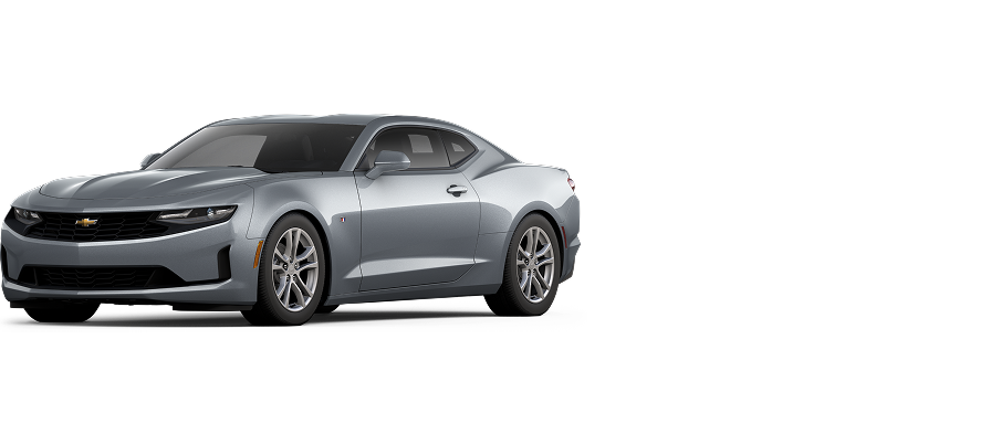 Corvette Z06