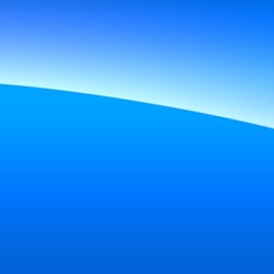 Rapid Blau