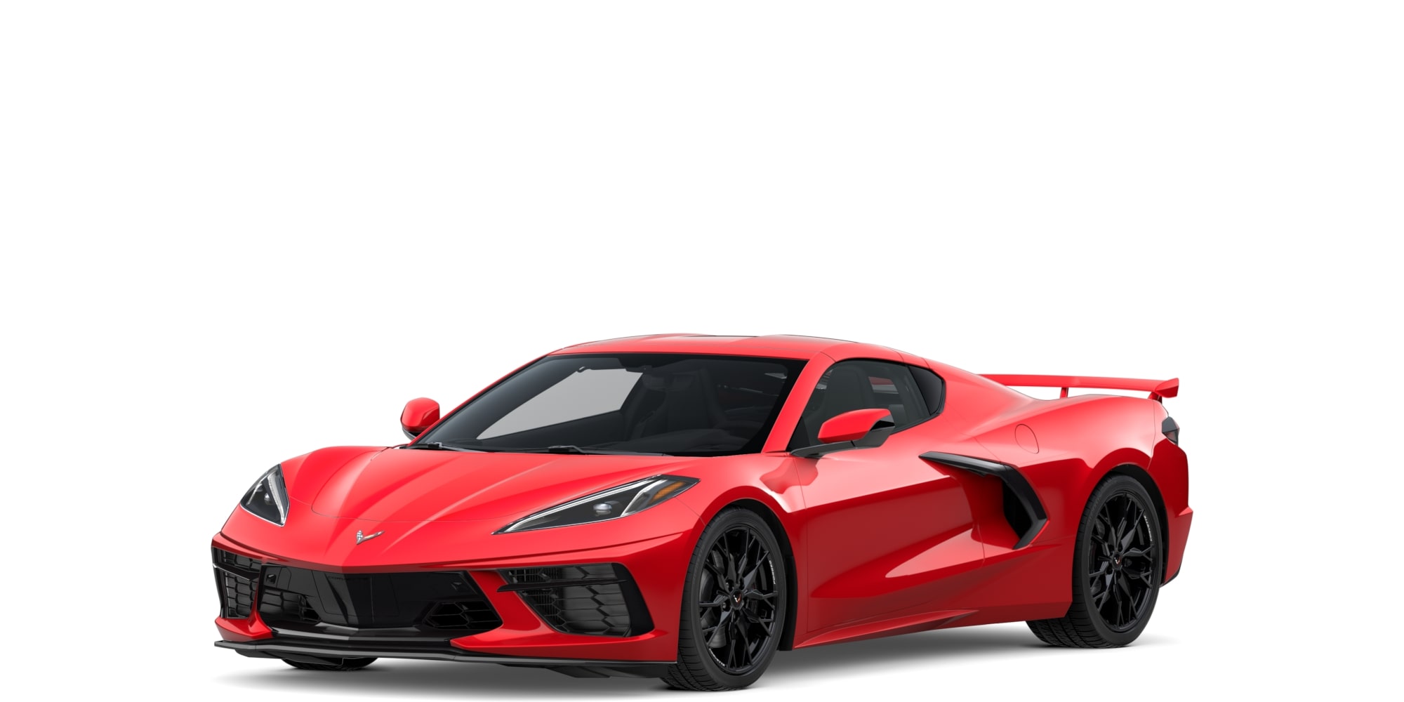 Stingray